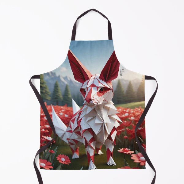 Item preview, Creamy Cursor Ai Coffee Break designed and sold by sluhruob.