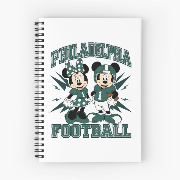 Item preview, Mascot Football Fan Tee designed and sold by ArethaPieph.