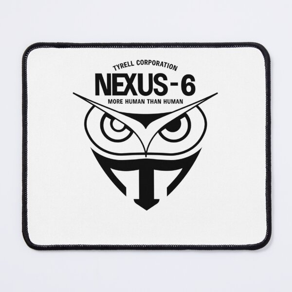 Item preview, Minimalist Solid Black Simple Solid Color Background designed and sold by EwSullin.