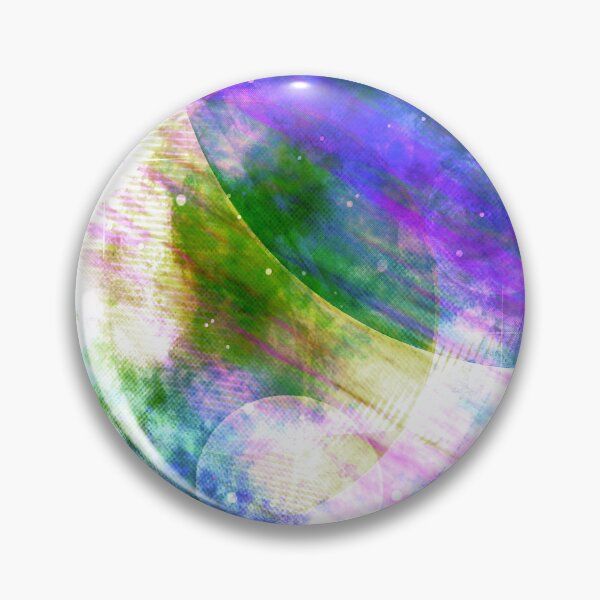 Item preview, "The Rush: A Hype Movement Through Space." designed and sold by Spaceart9.