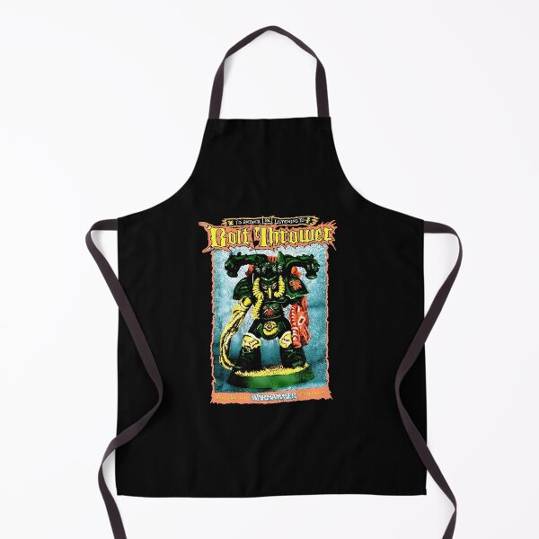 Item preview, British Death Metal Music Band designed and sold by Bogos  Shop.