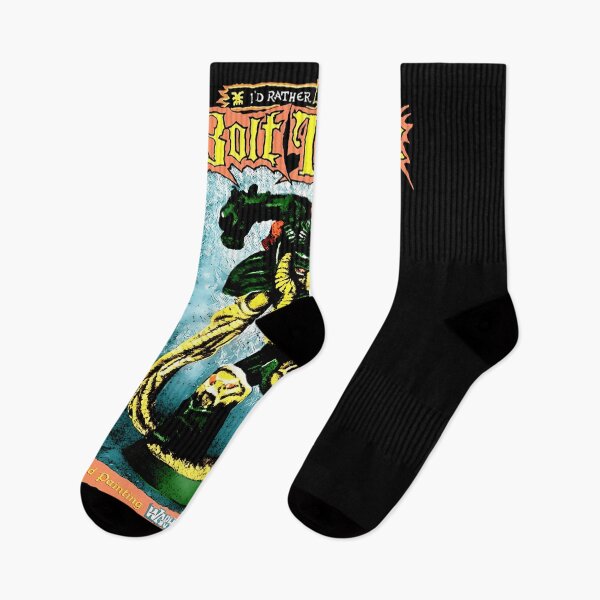 Item preview, British Death Metal Music Band designed and sold by Bogos  Shop.