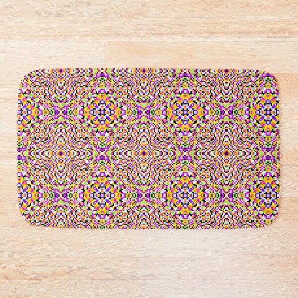 Item preview, fruit salad designed and sold by katquasar.
