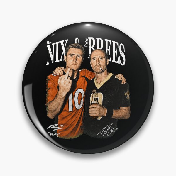 Item preview, Vintage Football Legend Graphic  designed and sold by BelleCamon89.