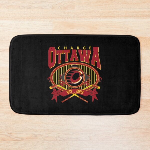 Item preview, Retro Ottawa Sport Enthusiast  designed and sold by DezeraeZa.