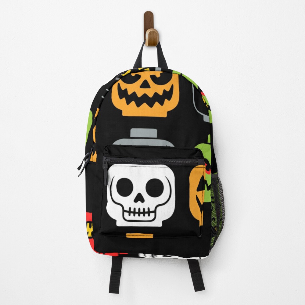 Artikel-Vorschau von Rucksack, designt und verkauft von RileyAngelaShop.