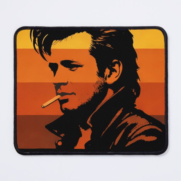 Item preview, John Mellencamp Americana Rock designed and sold by davidmani159.