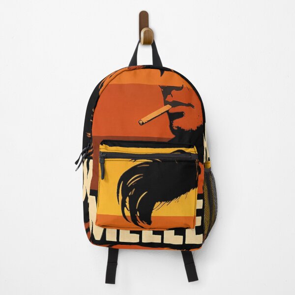 Item preview,  John Mellencamp Americana Rock  designed and sold by davidmani159.