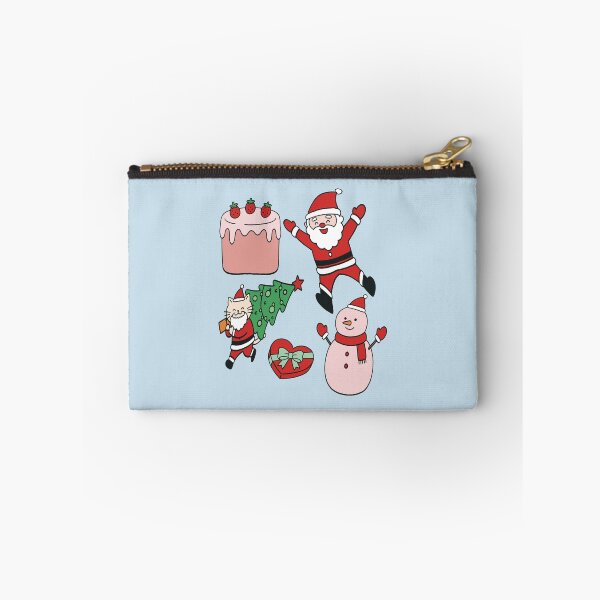 Item preview, Christmas Magic Holiday. designed and sold by EunsooLee.