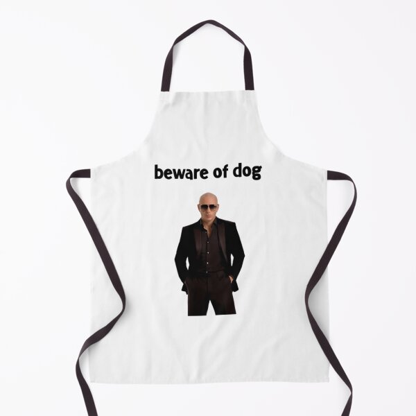 Item preview, Beware Of Dog designed and sold by Naglaa Store.