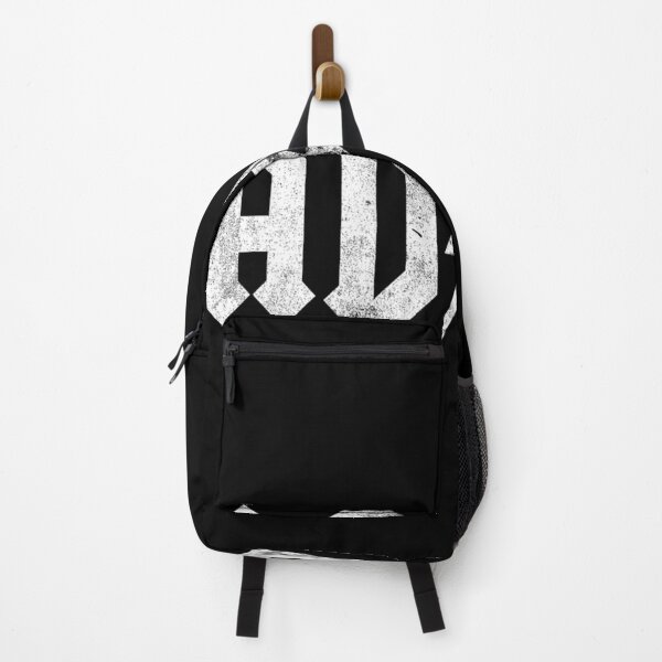 Item preview, Adhd designed and sold by HamzaMo.