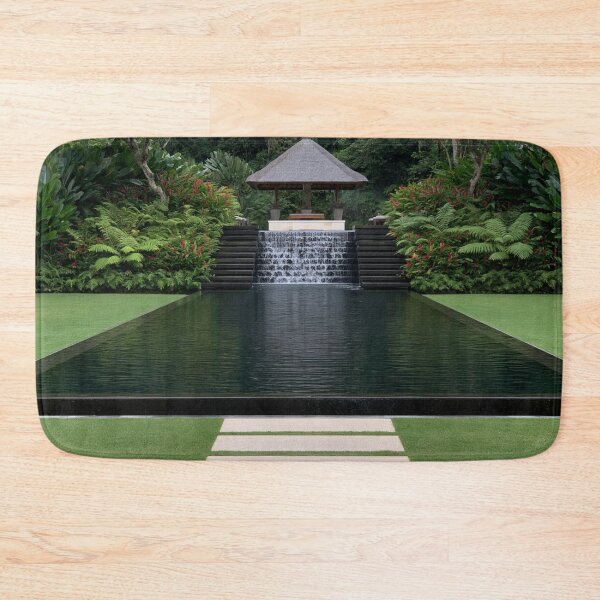 Item preview, Mystic Spaten Beer bMagic Mirror designed and sold by stojundz.