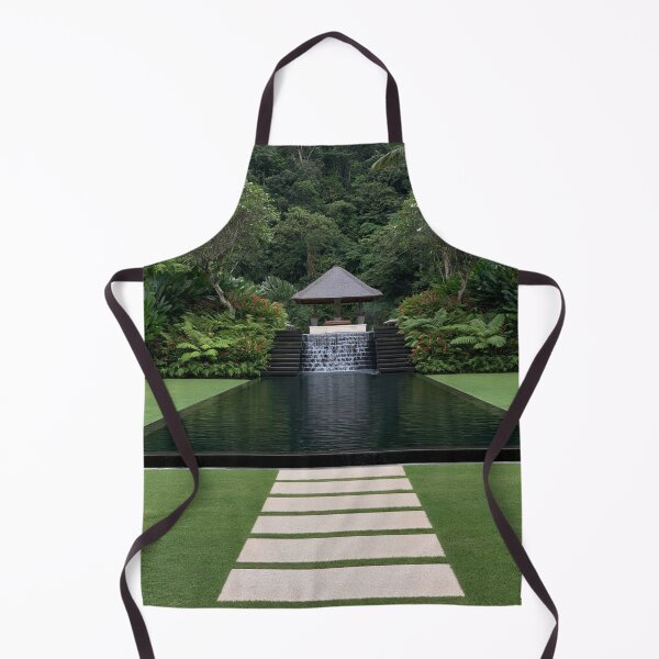 Item preview, Mystic Spaten Beer bMagic Mirror designed and sold by stojundz.