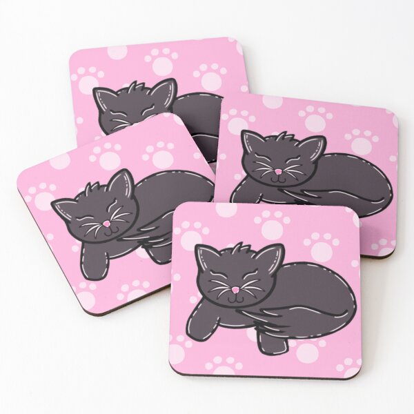 Item preview, Kitty kitty  designed and sold by SScribblezz.
