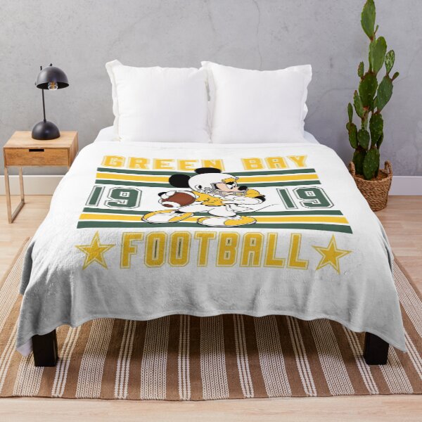 Item preview, Retro Football Fan Graphic Tee designed and sold by SacramedUr.