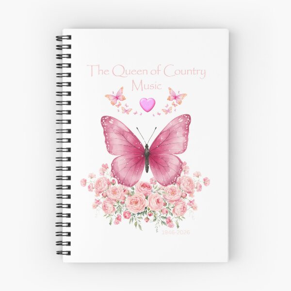 Item preview, Country designed and sold by Kennedy Fun Tee's.