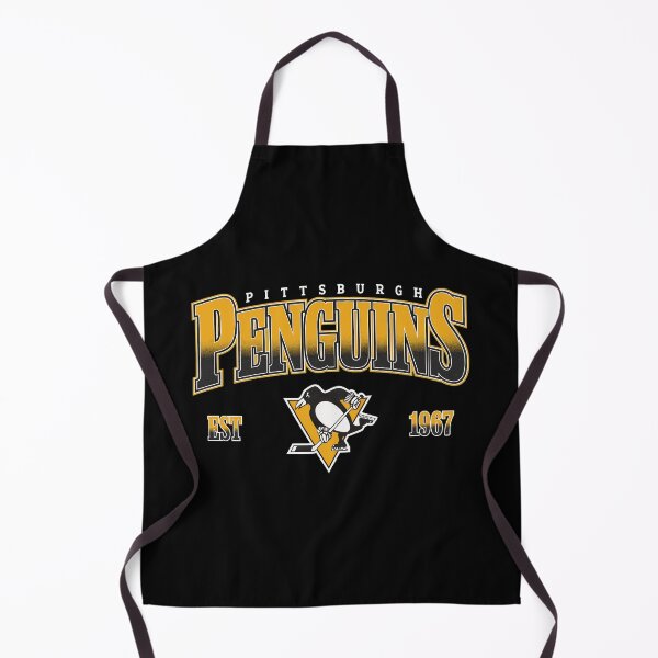 Item preview, Retro Hockey Team Fan  designed and sold by DezeraeZa.