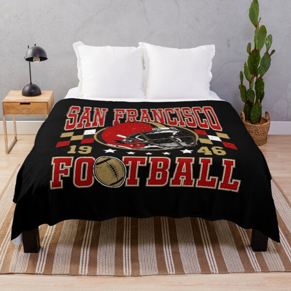 Item preview, Retro Football Fan designed and sold by DaissyFilak.