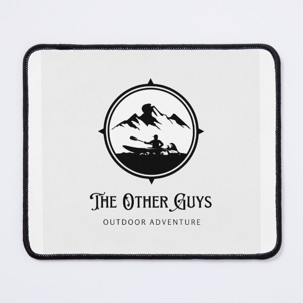 Item preview, TOG Outdoor Adventures designed and sold by TOG Outdoor Adventures.