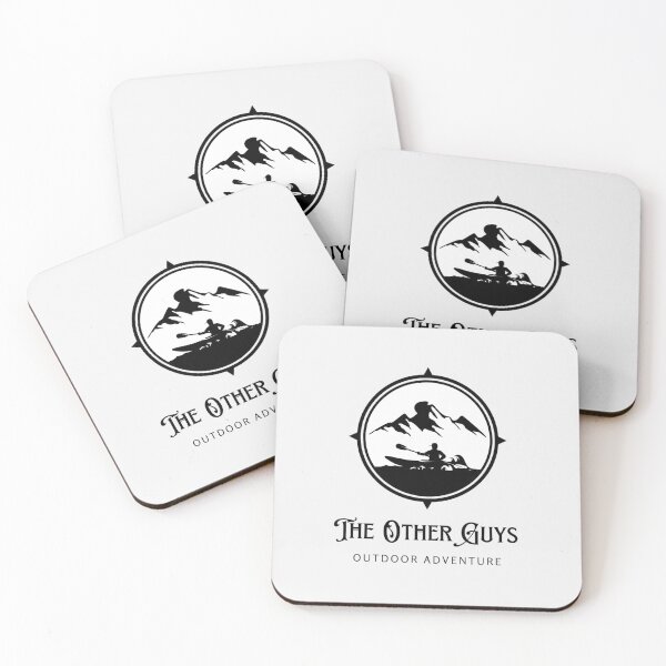 Item preview, TOG Outdoor Adventures designed and sold by TOG Outdoor Adventures.