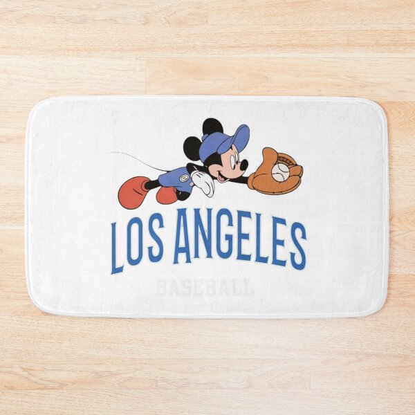 Item preview, Mickey Baseball Fan Sweat designed and sold by ArethaPieph.