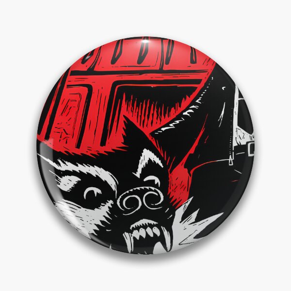 Item preview, American rock band designed and sold by Nonsense2021.
