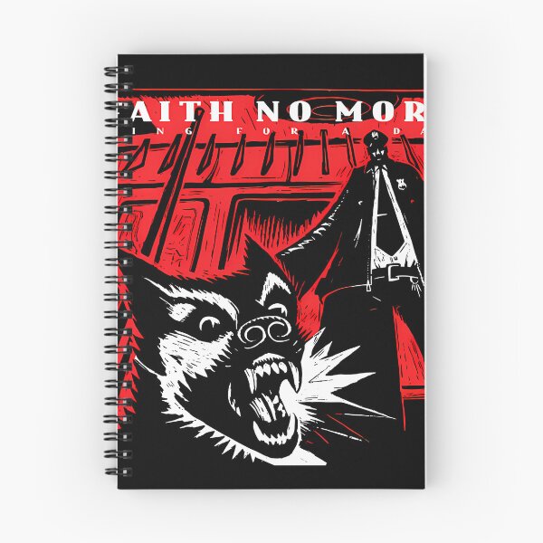 Item preview, American rock band designed and sold by Nonsense2021.