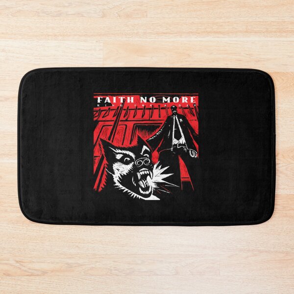 Item preview, American rock band designed and sold by Nonsense2021.