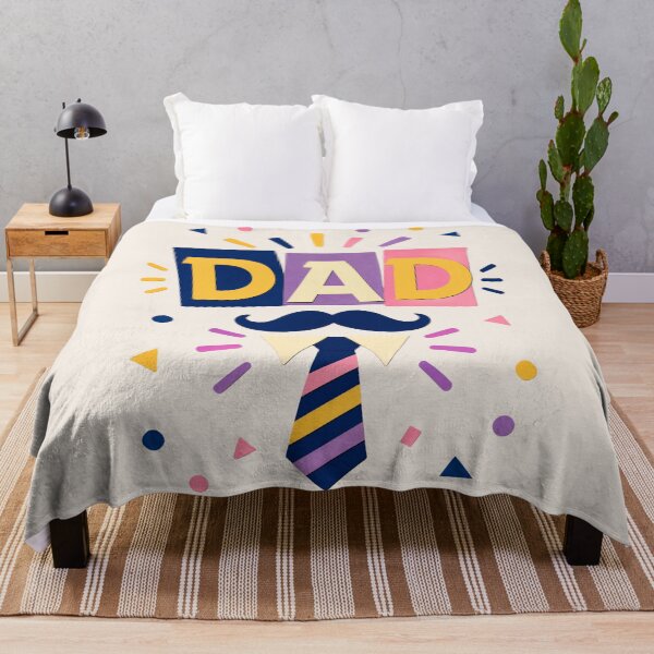 Item preview, Dad designed and sold by Toufittery.