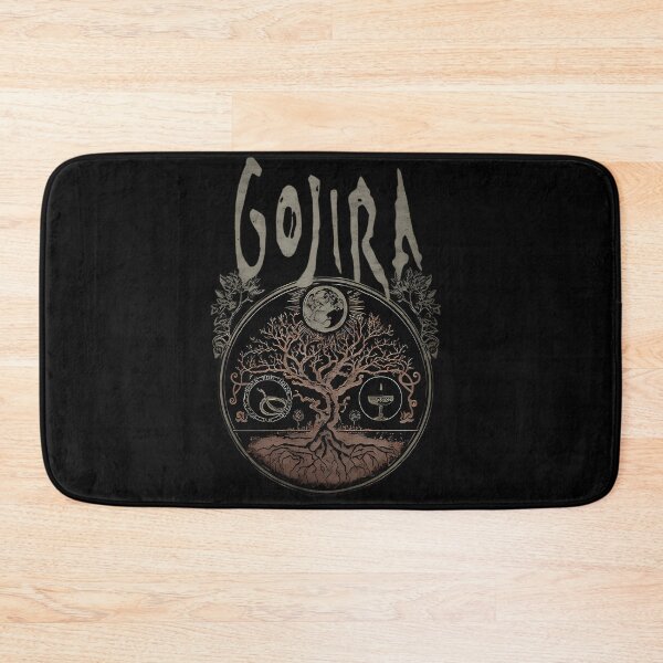 Item preview, Music Band Tour Legend Rock Concert designed and sold by Nostalgraphics.