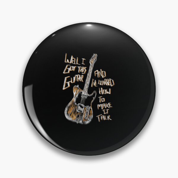 Item preview, Thunder Road Bruce Springsteen Rock Music designed and sold by davidmani159.