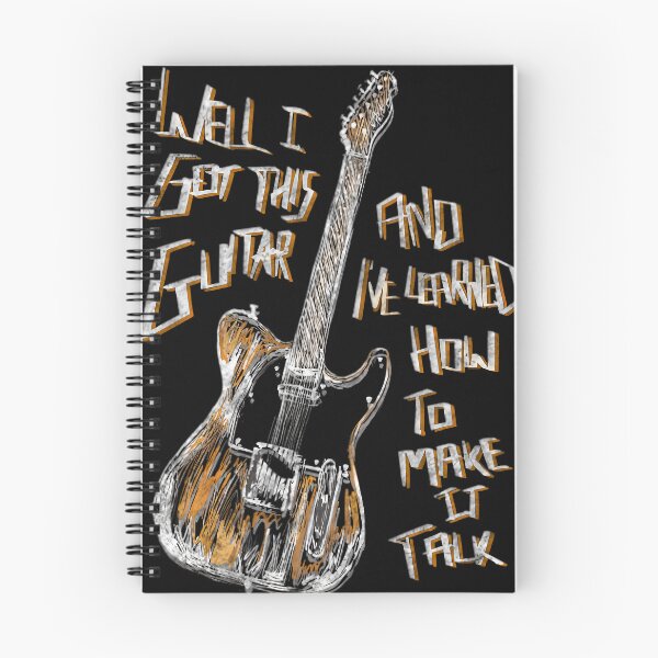 Item preview, Thunder Road Bruce Springsteen Rock Music designed and sold by davidmani159.