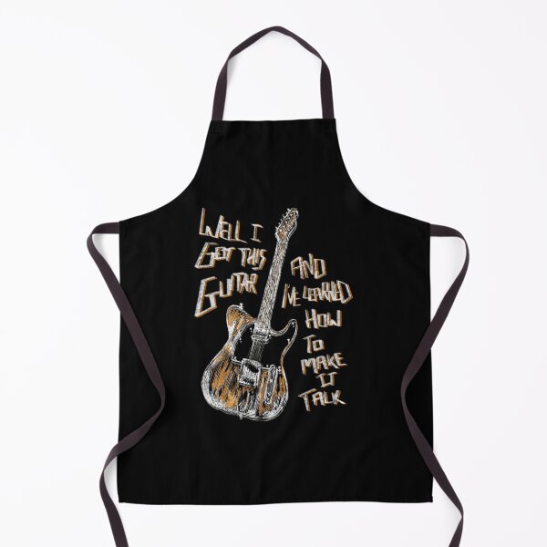 Item preview, Thunder Road Bruce Springsteen Rock Music designed and sold by davidmani159.