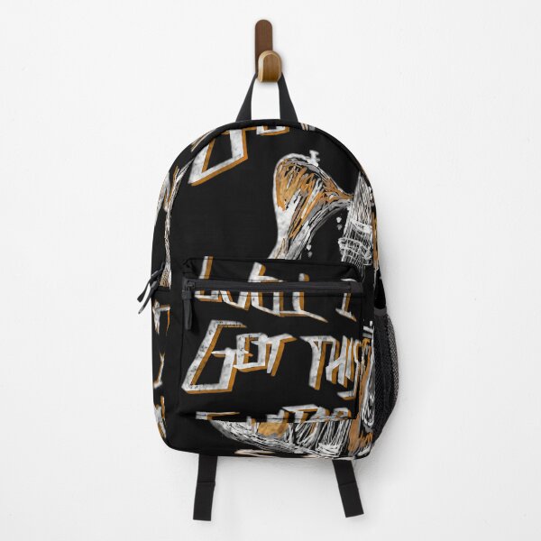 Item preview, Thunder Road Bruce Springsteen Rock Music designed and sold by davidmani159.