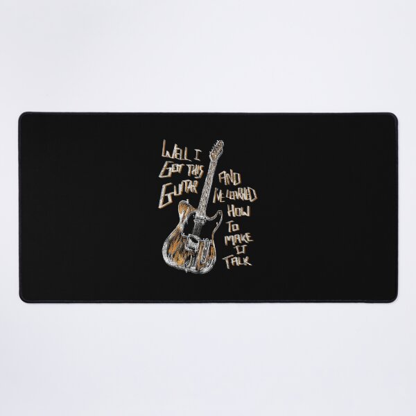 Item preview, Thunder Road Bruce Springsteen Rock Music designed and sold by davidmani159.