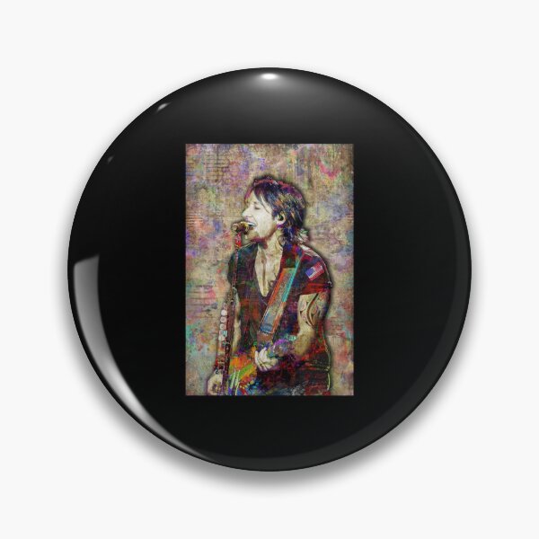 Item preview, damaged robot<<keith urban keith urban keith urban keith urban, keith urban keith urban keith designed and sold by MakaylaChristi1.