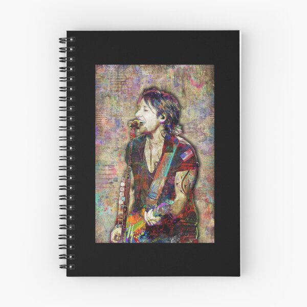 Item preview, damaged robot<<keith urban keith urban keith urban keith urban, keith urban keith urban keith designed and sold by MakaylaChristi1.