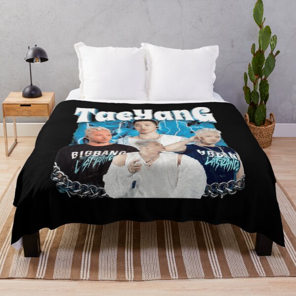 Item preview, Retro Music Icon Graphic designed and sold by RaysonCa.
