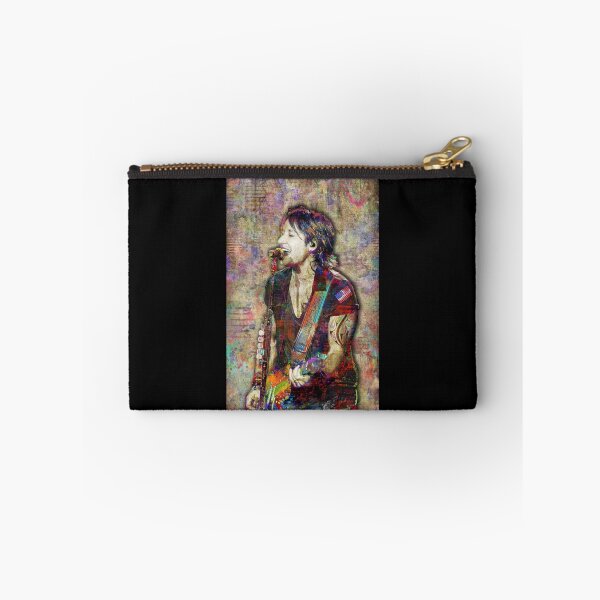 Item preview, damaged robot<<keith urban keith urban keith urban keith urban, keith urban keith urban keith designed and sold by MakaylaChristi1.