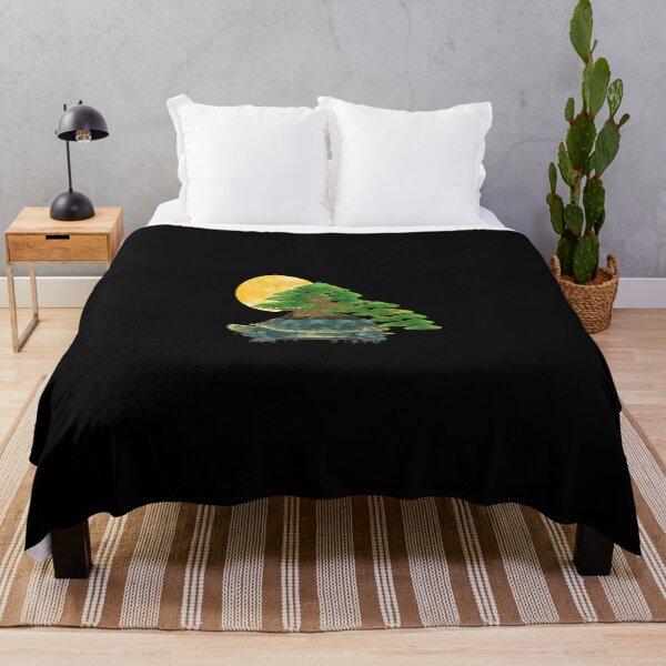 Item preview, Bonsai Turtle Sun Journey Art designed and sold by andrasmar.
