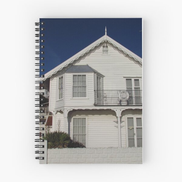 Item preview, Seagull Cottage, Felixstowe designed and sold by wiggyofipswich.