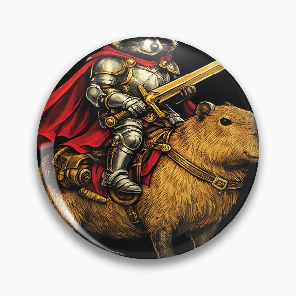 Item preview, Funny Raccoon Hero Tism Vintage Meme designed and sold by cruddenstroud23.