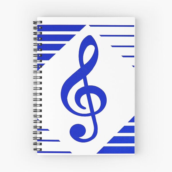 Item preview, Treble Clef Sign from Store Facade designed and sold by WHBPhotoArt.
