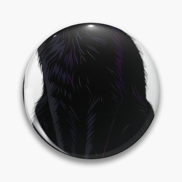Item preview, Gothic Spectral Black Cat Chamberstick designed and sold by IllumeInk.