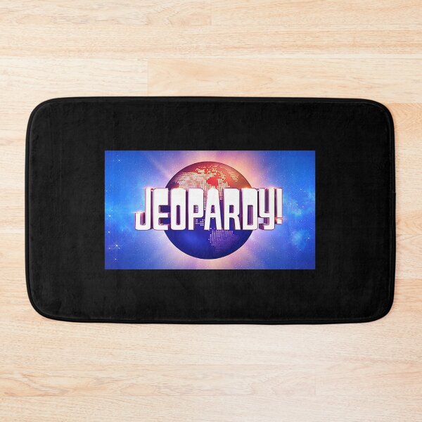 Item preview, Jeopardy Meme designed and sold by VickyKuhnart.