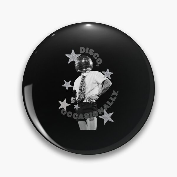Item preview, disco, occasionally disco ball designed and sold by MakaylaChristi1.