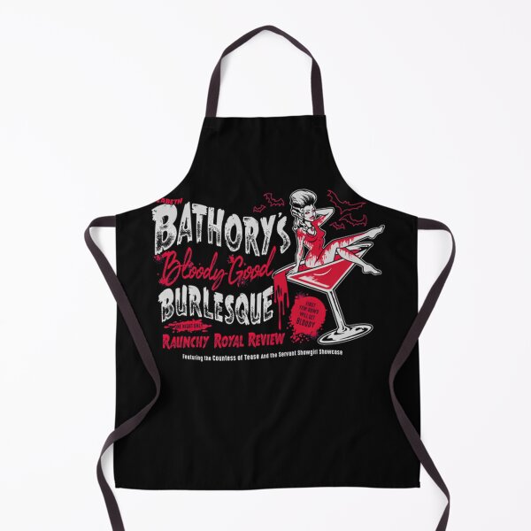 Item preview, THE BATHORY BAND designed and sold by Shanlana.