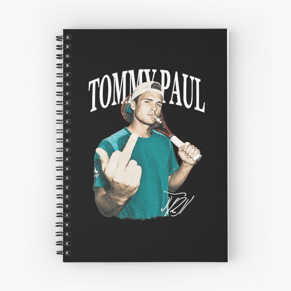 Item preview, Vintage Graphic  designed and sold by Rosendahl94.
