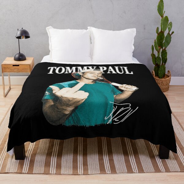 Item preview, Vintage Graphic designed and sold by Rosendahl94.
