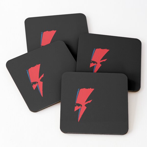 Item preview,  Beethoven X Ziggy designed and sold by davidmani159.